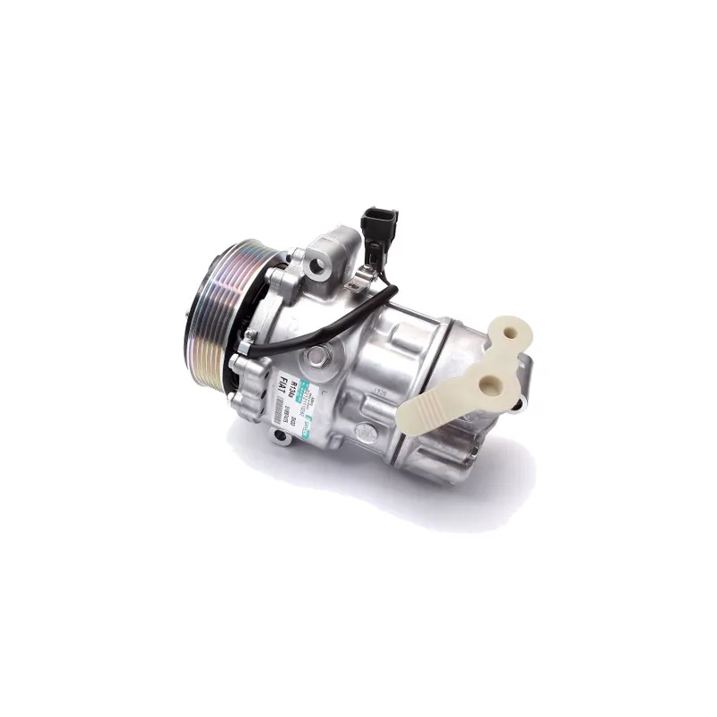 Compresseur, climatisation MEAT & DORIA K11441