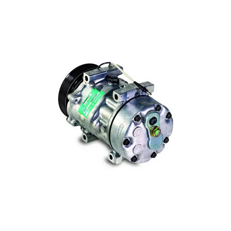 Compresseur, climatisation MEAT & DORIA K11450