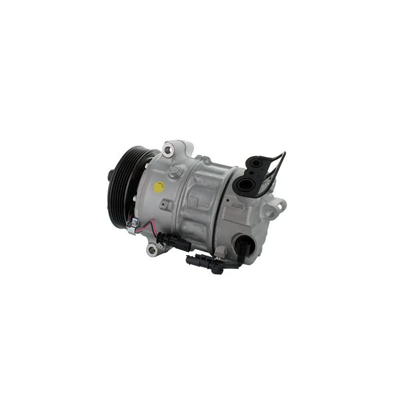 Compresseur, climatisation MEAT & DORIA K11471