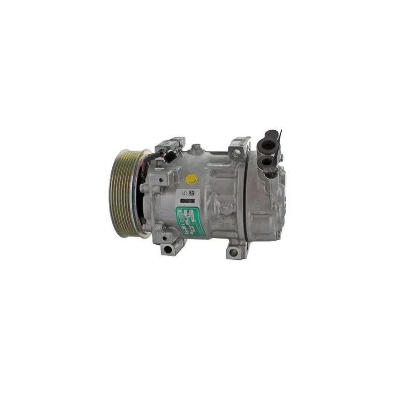 Compresseur, climatisation MEAT & DORIA K11472