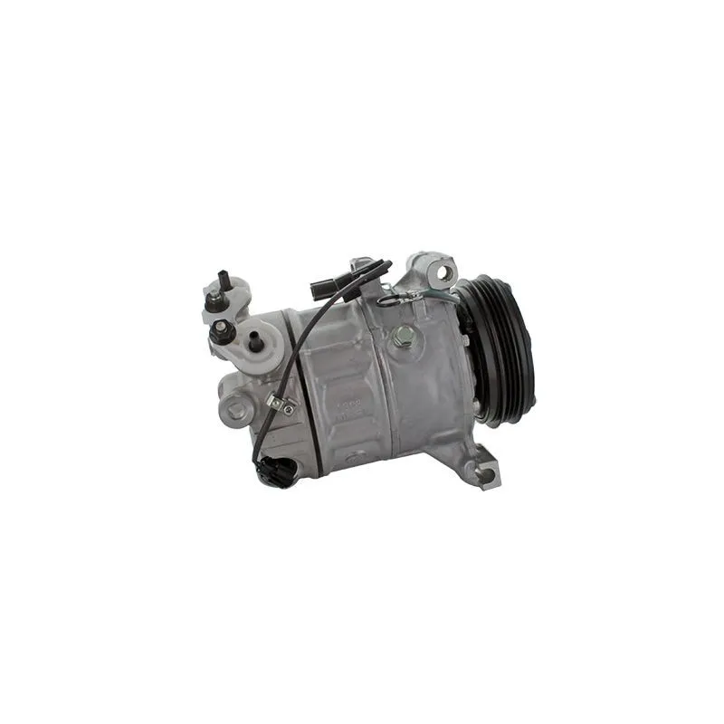 Compresseur, climatisation MEAT & DORIA K11473