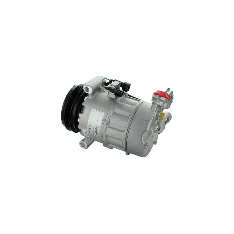 Compresseur, climatisation MEAT & DORIA K11473A