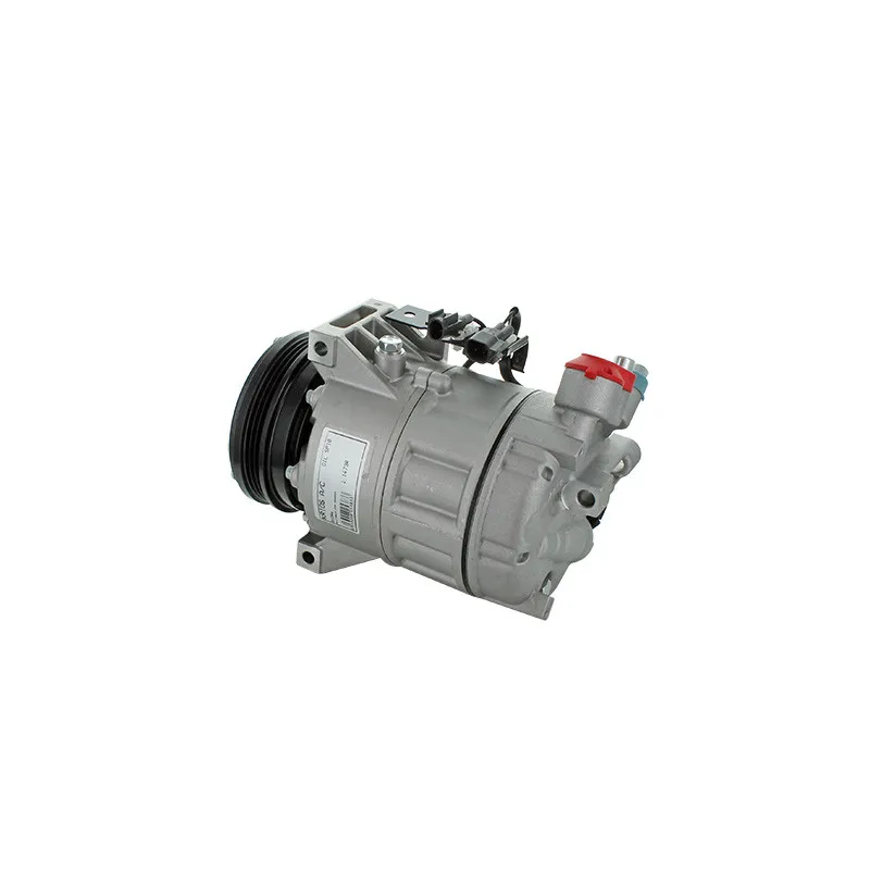 Compresseur, climatisation MEAT & DORIA K11473R