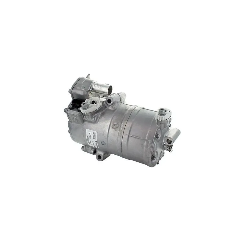 Compresseur, climatisation MEAT & DORIA K11481