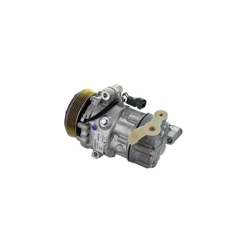 Compresseur, climatisation MEAT & DORIA K11496