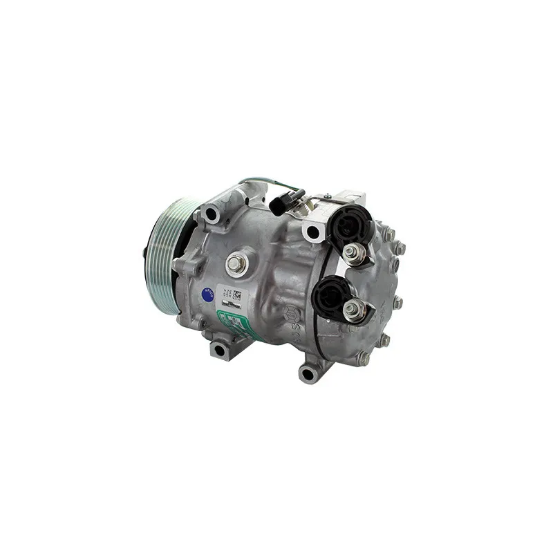 Compresseur, climatisation MEAT & DORIA K11498