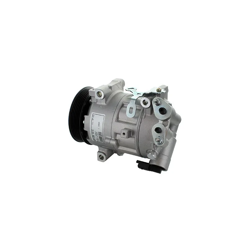 Compresseur, climatisation MEAT & DORIA K11502A