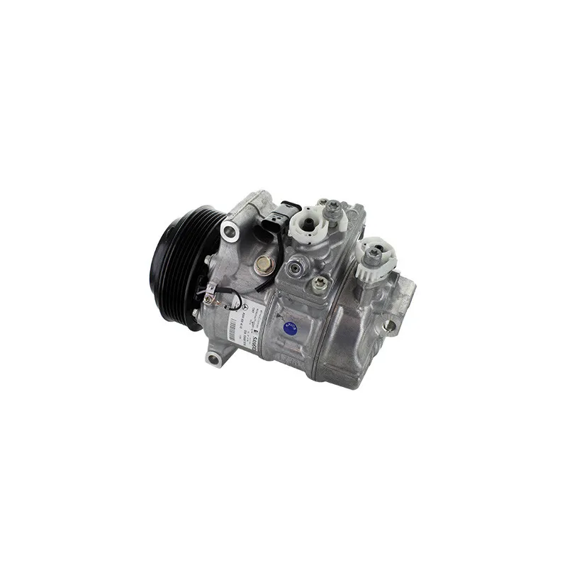 Compresseur, climatisation MEAT & DORIA K11503