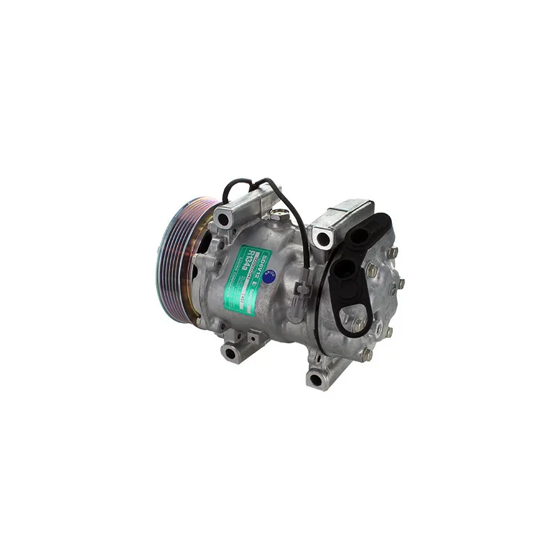 Compresseur, climatisation MEAT & DORIA K11504