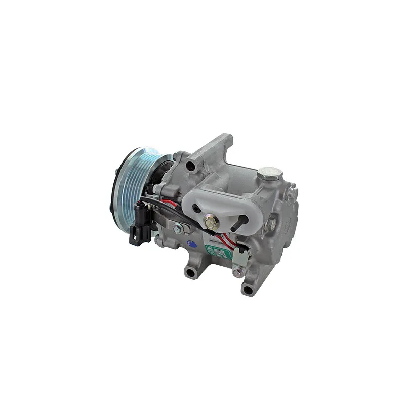 Compresseur, climatisation MEAT & DORIA K11506