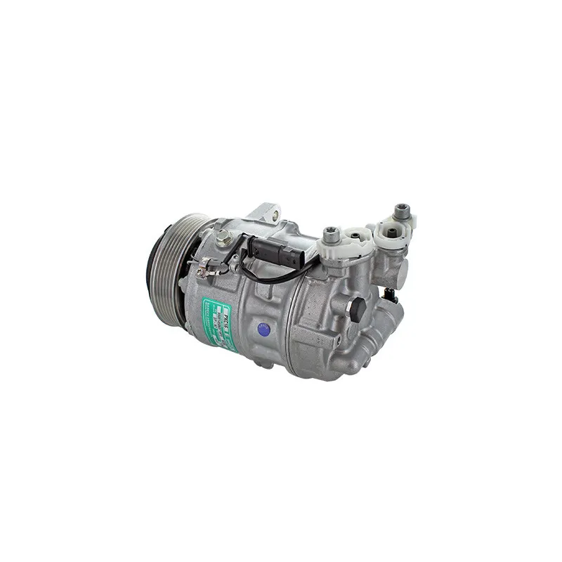 Compresseur, climatisation MEAT & DORIA K11507