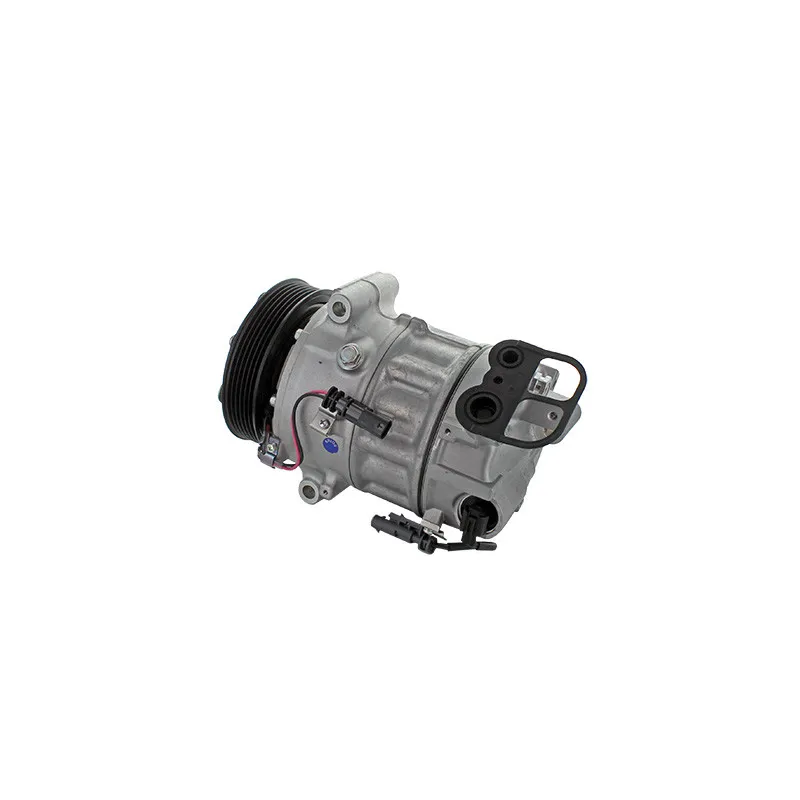 Compresseur, climatisation MEAT & DORIA K11508