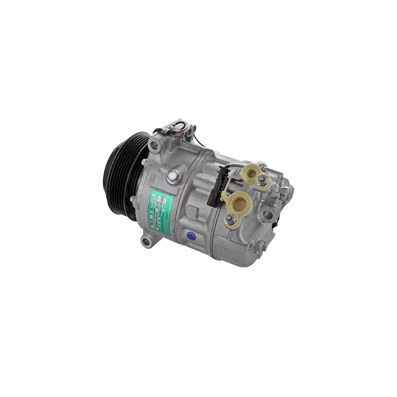 Compresseur, climatisation MEAT & DORIA K11509