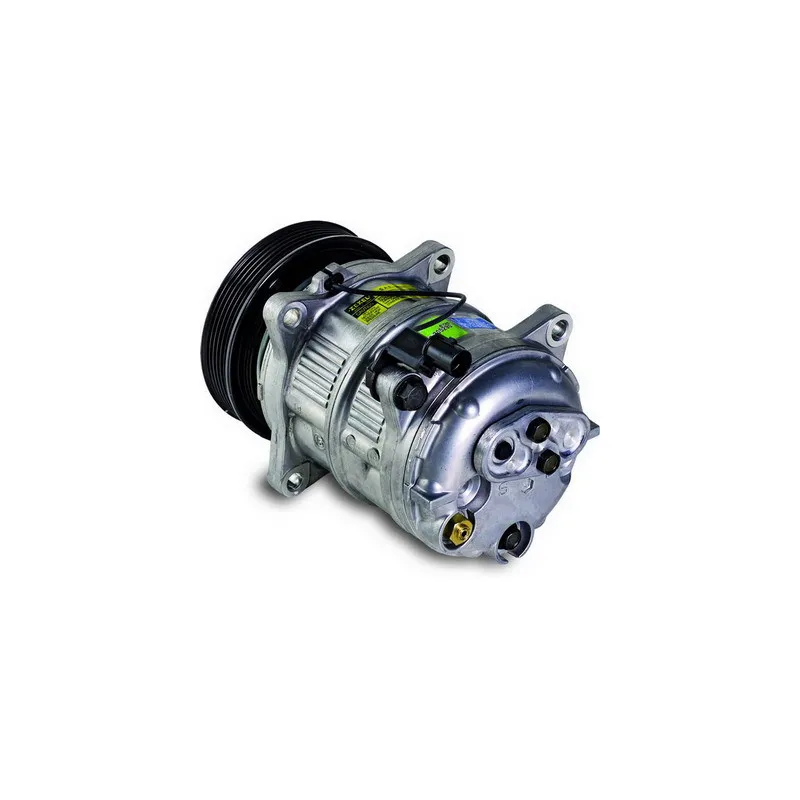 Compresseur, climatisation MEAT & DORIA K12002