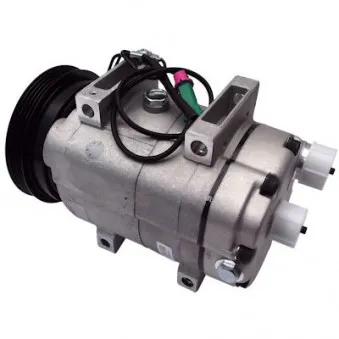 Compresseur, climatisation MEAT & DORIA K12031A