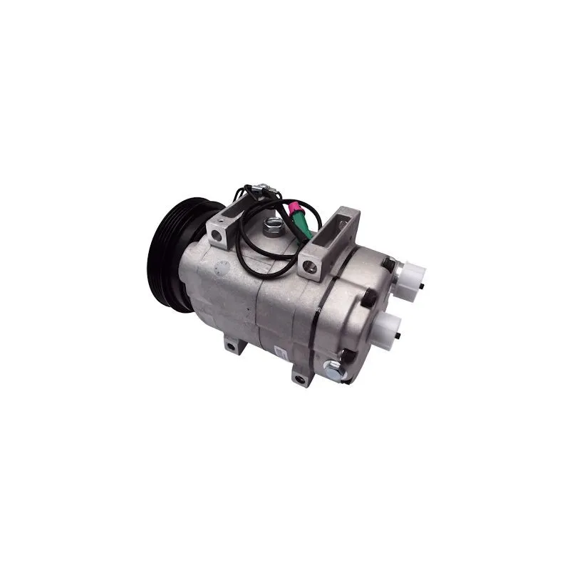 Compresseur, climatisation MEAT & DORIA K12031A