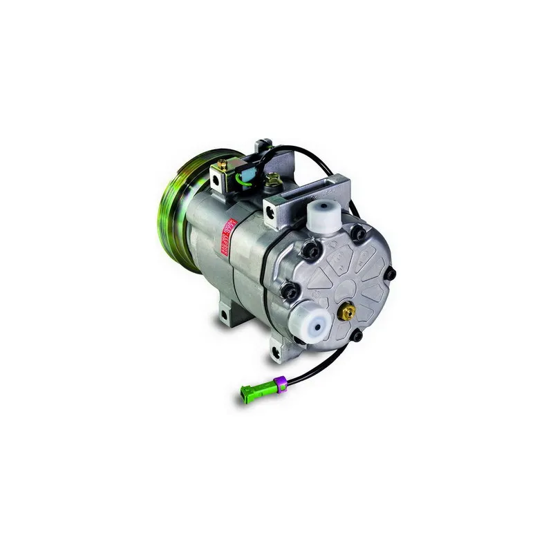Compresseur, climatisation MEAT & DORIA K12040
