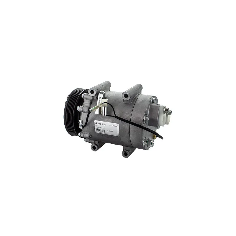 Compresseur, climatisation MEAT & DORIA K12069A
