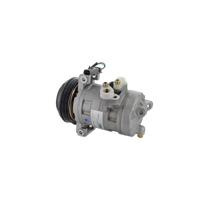 Compresseur, climatisation MEAT & DORIA K12135A