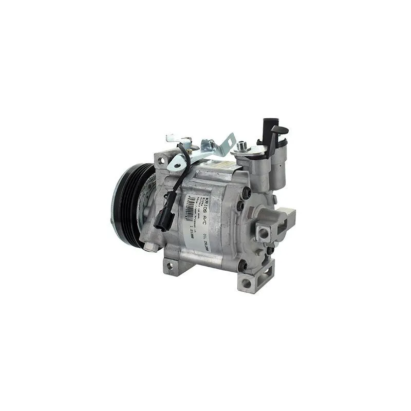 Compresseur, climatisation MEAT & DORIA K12138R