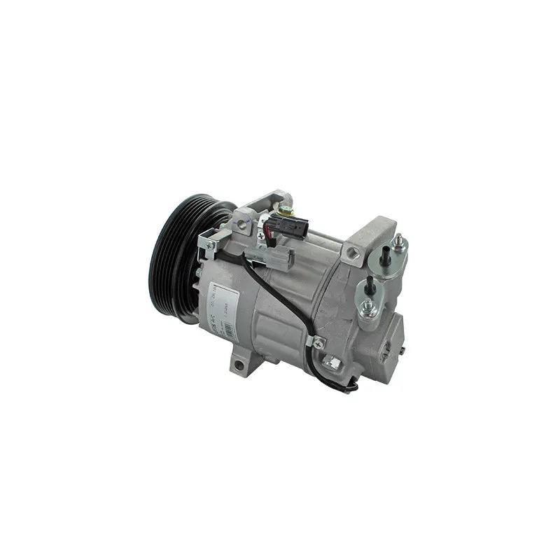 Compresseur, climatisation MEAT & DORIA K12145A