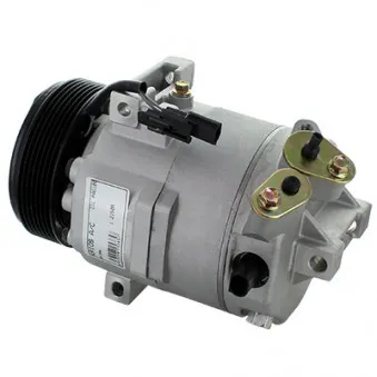 Compresseur, climatisation MEAT & DORIA K12150A