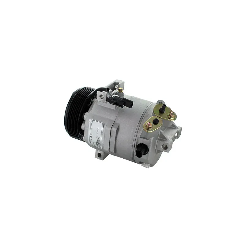 Compresseur, climatisation MEAT & DORIA K12150A