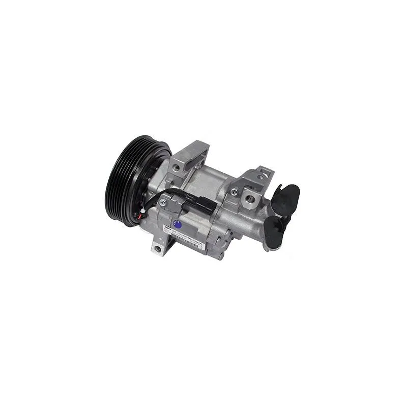 Compresseur, climatisation MEAT & DORIA K12151