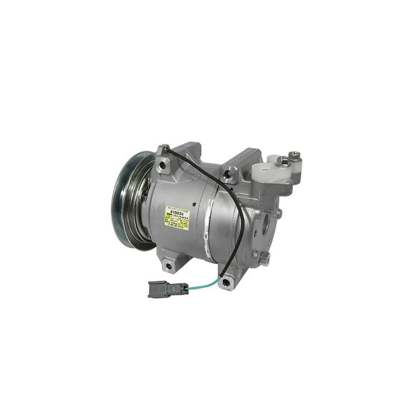 Compresseur, climatisation MEAT & DORIA K12155