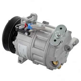 Compresseur, climatisation MEAT & DORIA K12159R