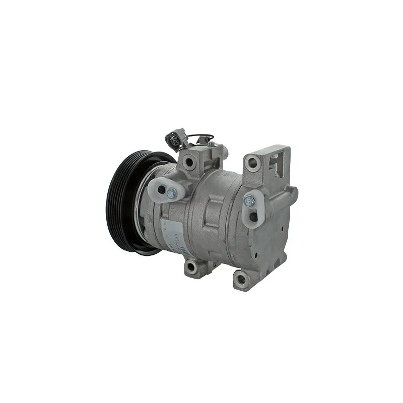 Compresseur, climatisation MEAT & DORIA K12161A