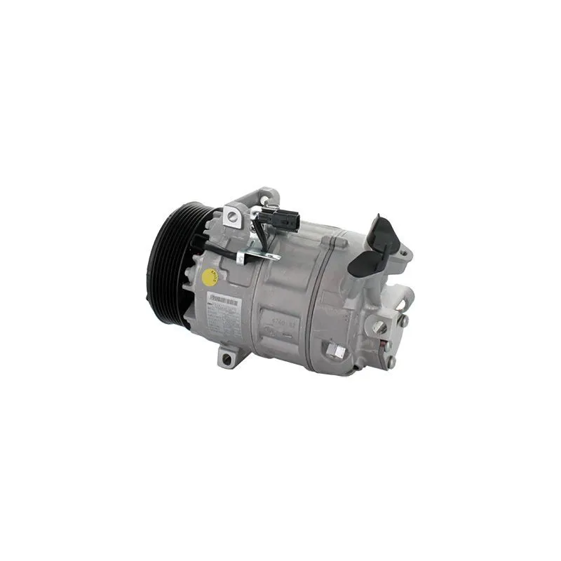Compresseur, climatisation MEAT & DORIA K12163