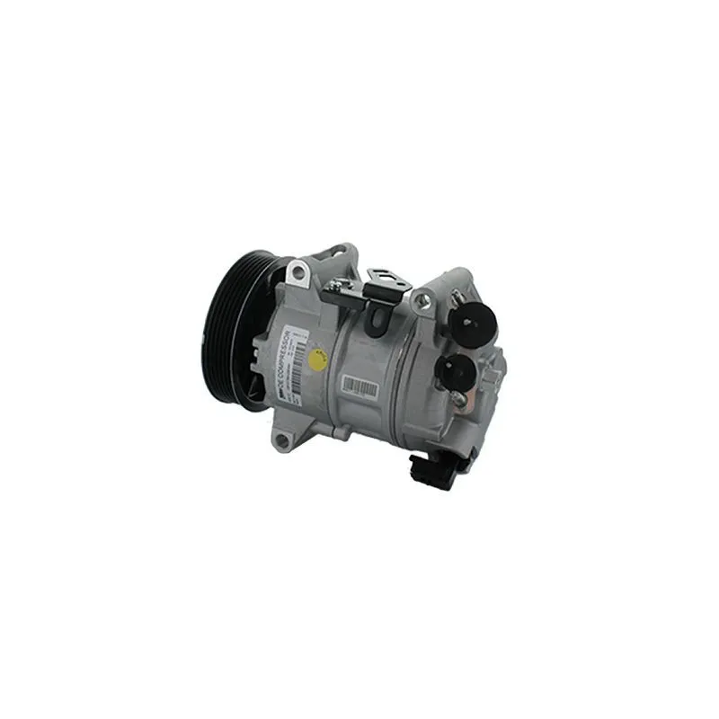 Compresseur, climatisation MEAT & DORIA K12165
