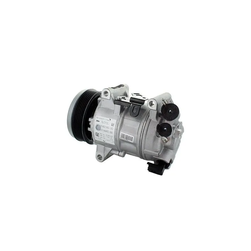 Compresseur, climatisation MEAT & DORIA K12167