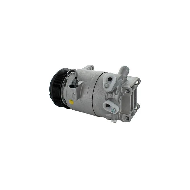 Compresseur, climatisation MEAT & DORIA K12168A