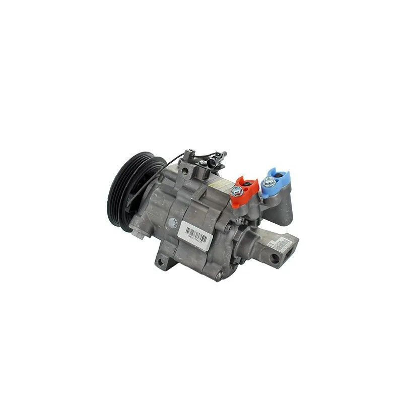 Compresseur, climatisation MEAT & DORIA K12169R