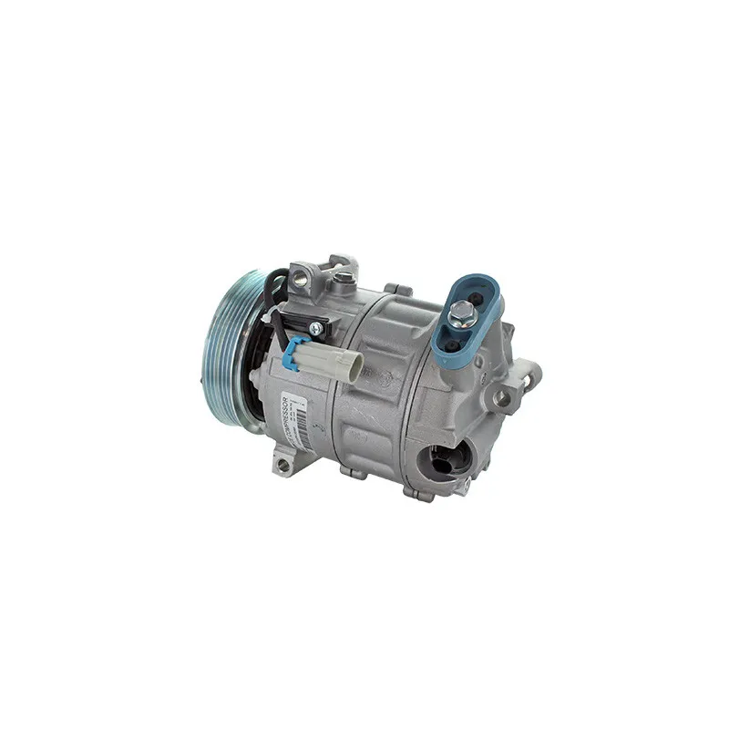 Compresseur, climatisation MEAT & DORIA K12170
