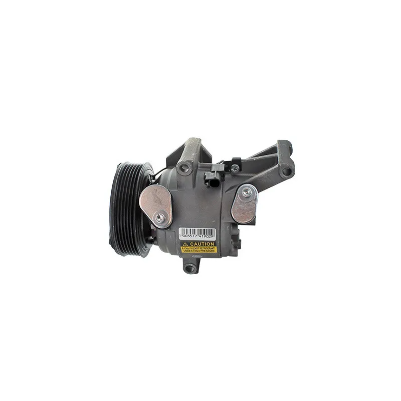 Compresseur, climatisation MEAT & DORIA K12171R