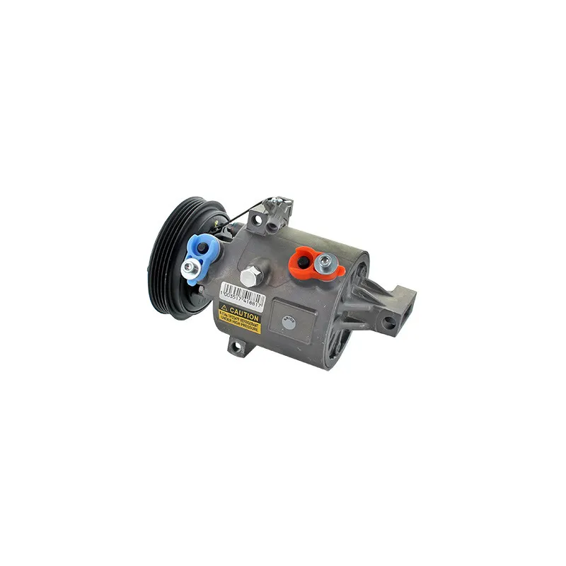 Compresseur, climatisation MEAT & DORIA K12172R