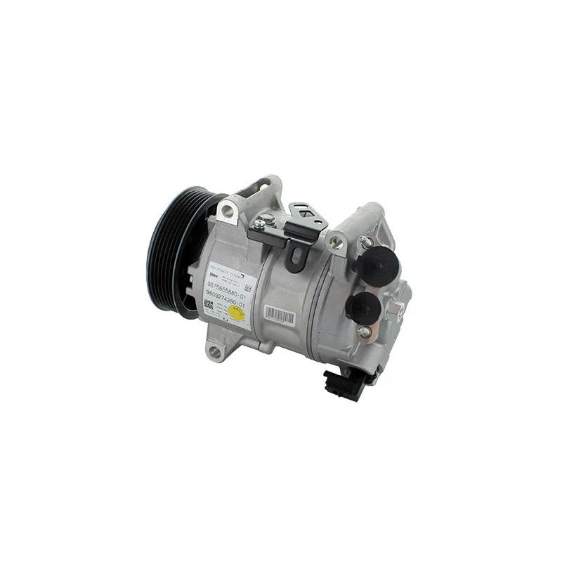 Compresseur, climatisation MEAT & DORIA K12180