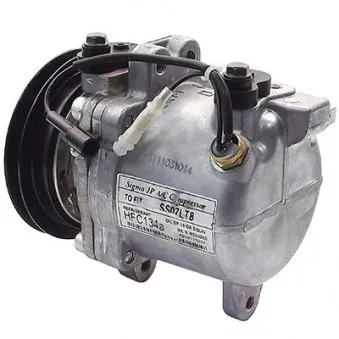 Compresseur, climatisation MEAT & DORIA K13023A