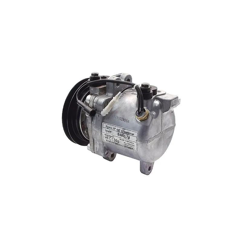 Compresseur, climatisation MEAT & DORIA K13023A