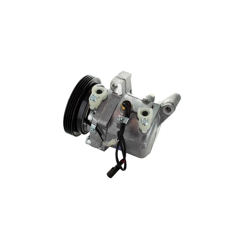 Compresseur, climatisation MEAT & DORIA K13024A