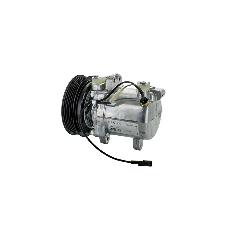 Compresseur, climatisation MEAT & DORIA K13025A
