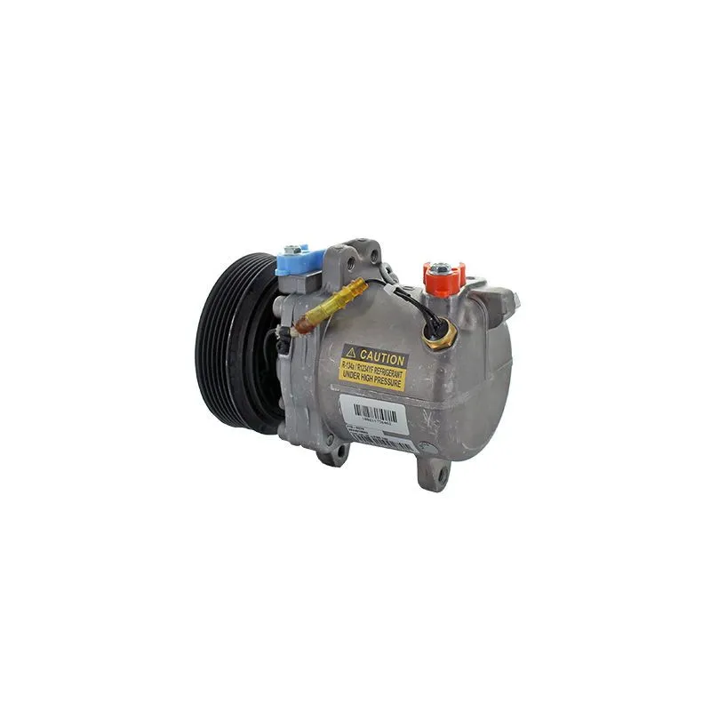 Compresseur, climatisation MEAT & DORIA K13025R
