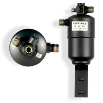 Filtre déshydratant, climatisation MEAT & DORIA