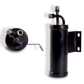 Filtre déshydratant, climatisation MEAT & DORIA