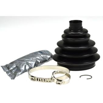 Soufflets de cardan avant LÖBRO 306180