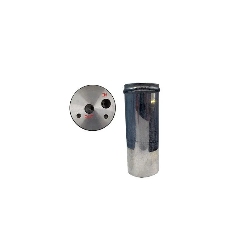 Filtre déshydratant, climatisation MEAT & DORIA K132250A