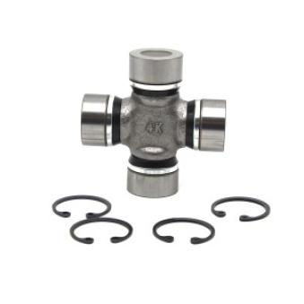 Joint, arbre longitudinal LÖBRO